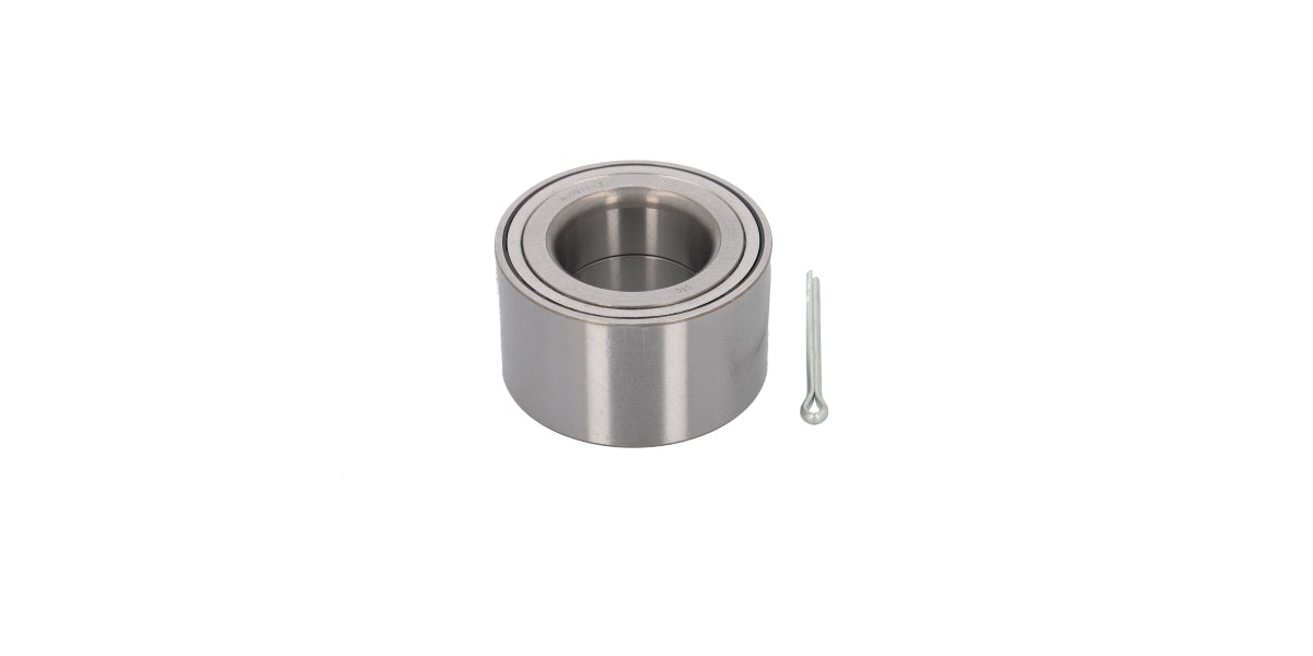 Wheel Bearing Kit Rear Nissan X-Trail 2.0,2.2Td,2.5 2001-2008 at Modern Auto Parts!