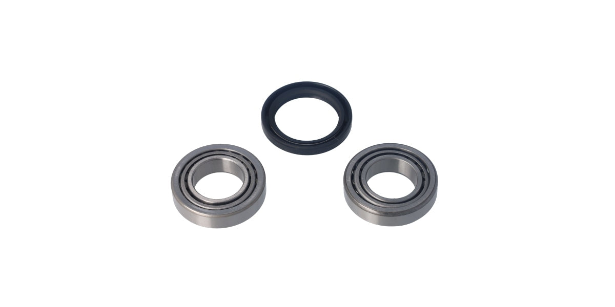 Wheel Bearing Kit Rear Venter Trailer Elite 1990>