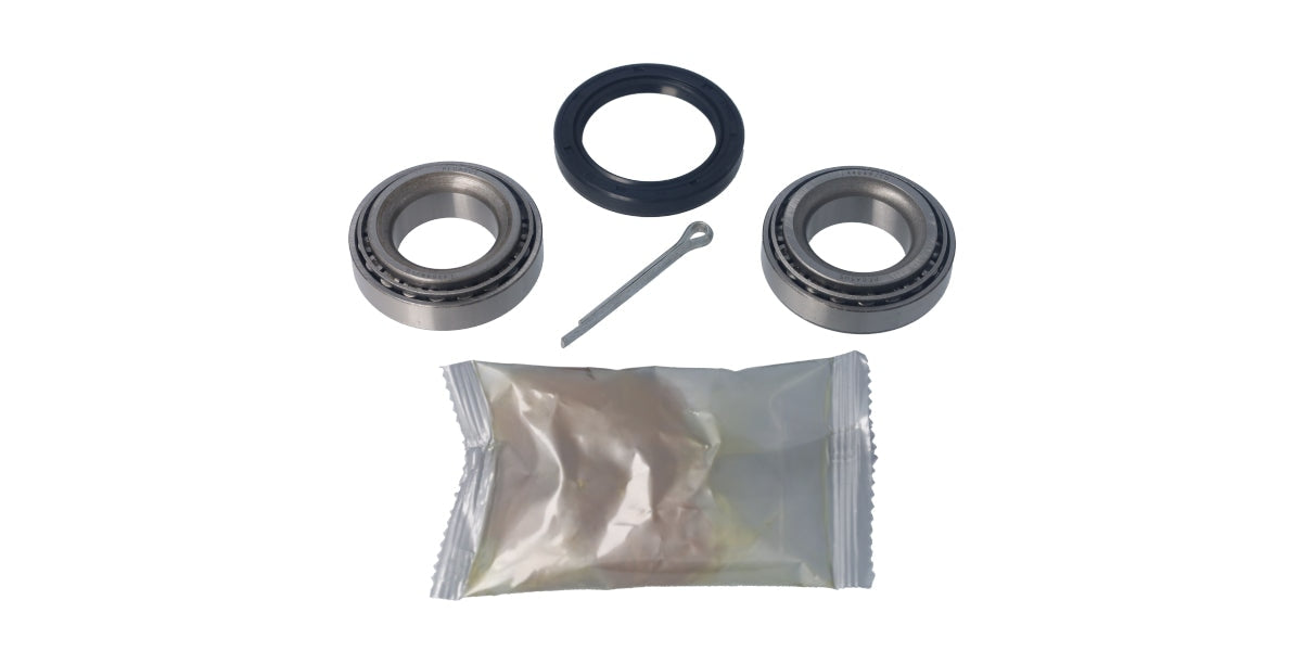 Wheel Bearing Kit Rear Venter Trailer Elite 1990> at Modern Auto Parts!