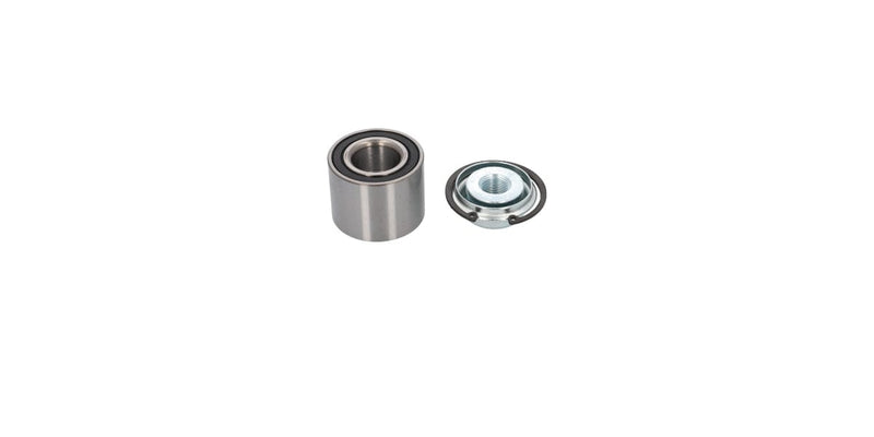 Wheel Bearing Kit Tata Indica 1.4 Lei,Diesel,B-Line,Gls 475Mpfi,475Dl/Dt 2005-2015 at Modern Auto Parts!