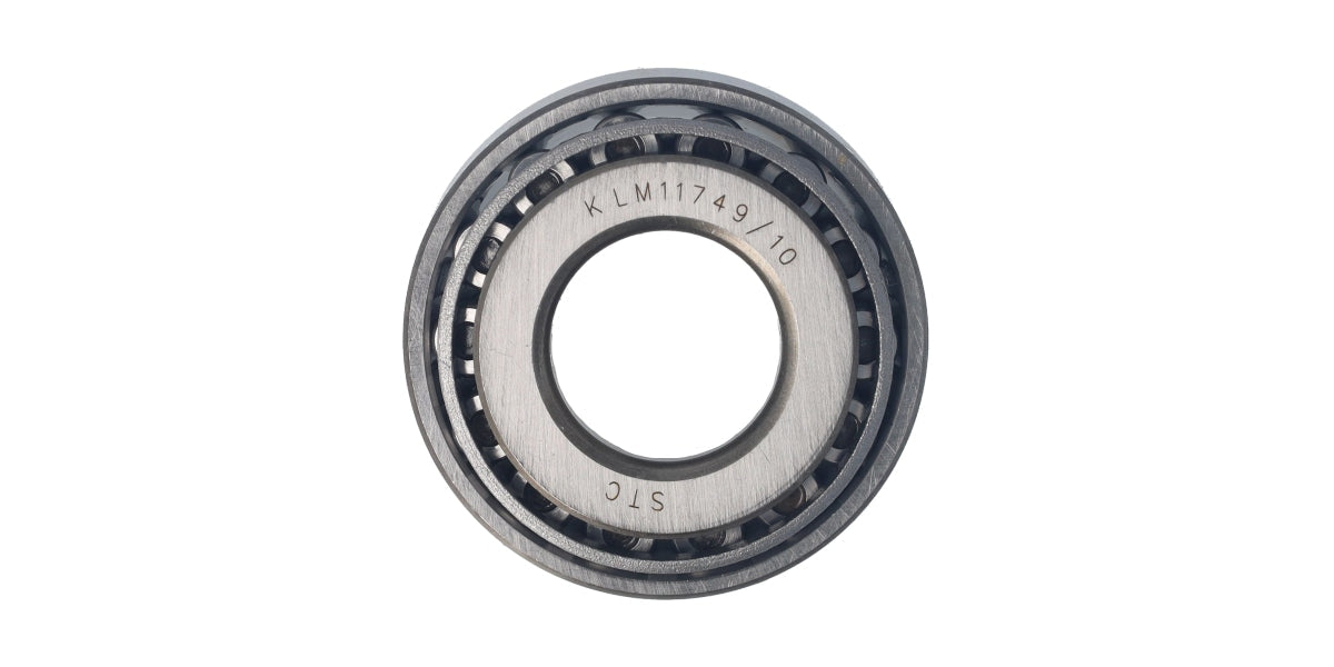 Wheel Bearing Universal at Modern Auto Parts!