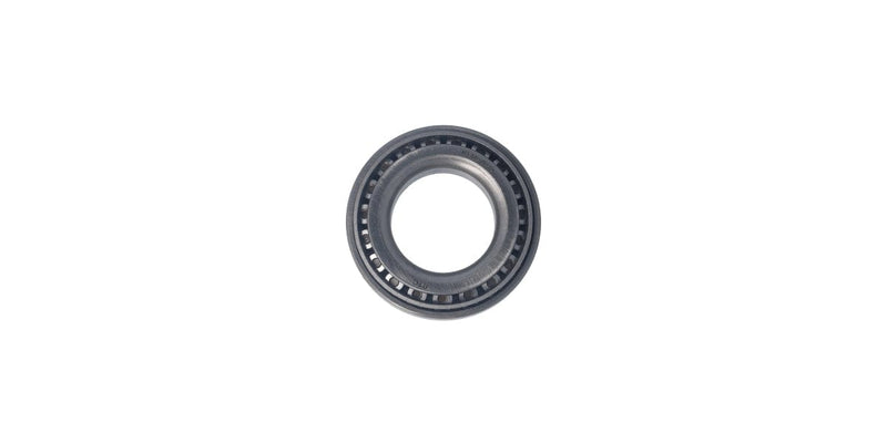 Wheel Bearing Universal Kit