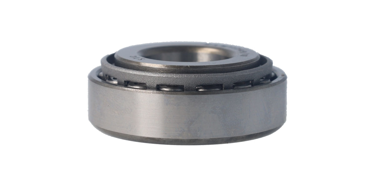 Wheel Bearing Universal Kit