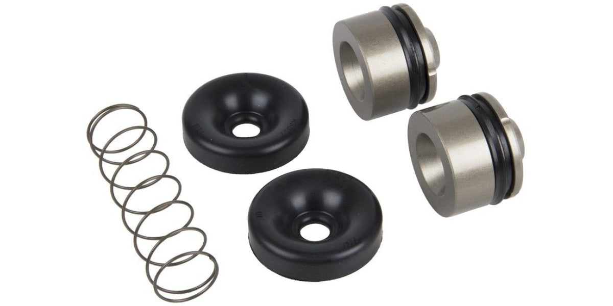 Wheel Cylinder Piston Kit Fits: Wc540.0108 ~Modern Auto Parts!