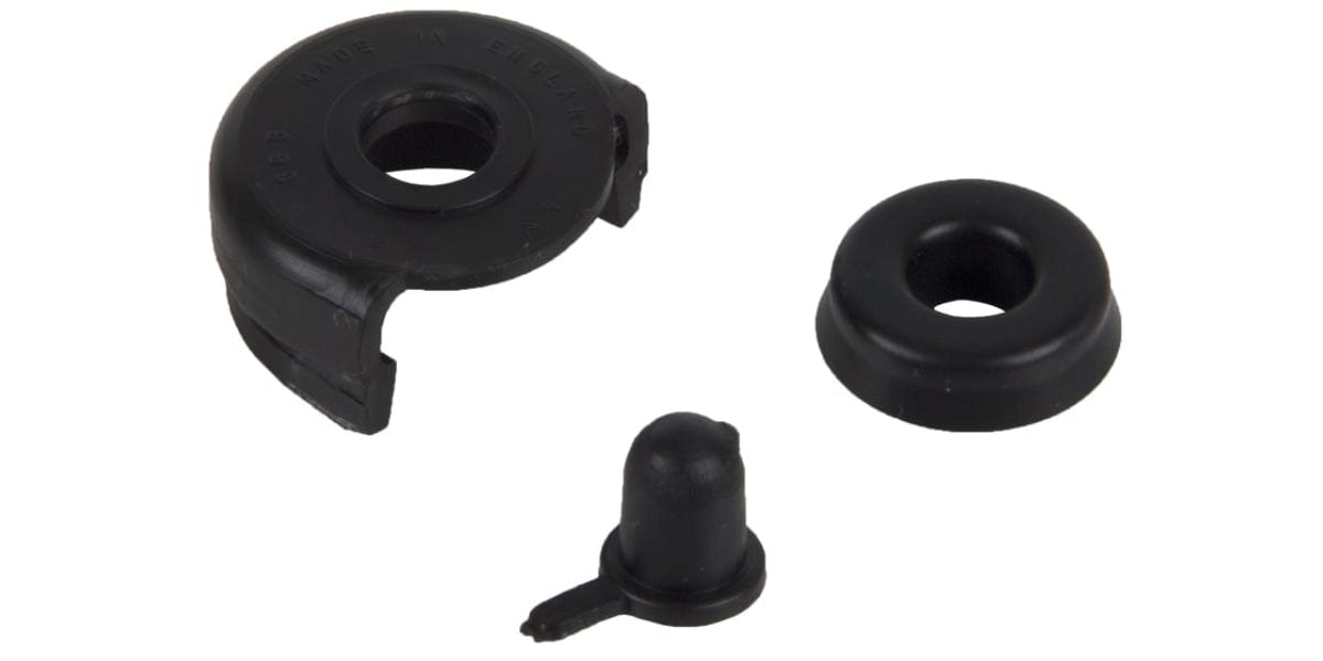 Wheel Cylinder Repair Kit Chevrolet 1900, Firenza, Hatch, Nomad (73-80), Ford Cortina, Escort ( 67-78), Leyland Marina, Mini ( ~Modern Auto Parts!