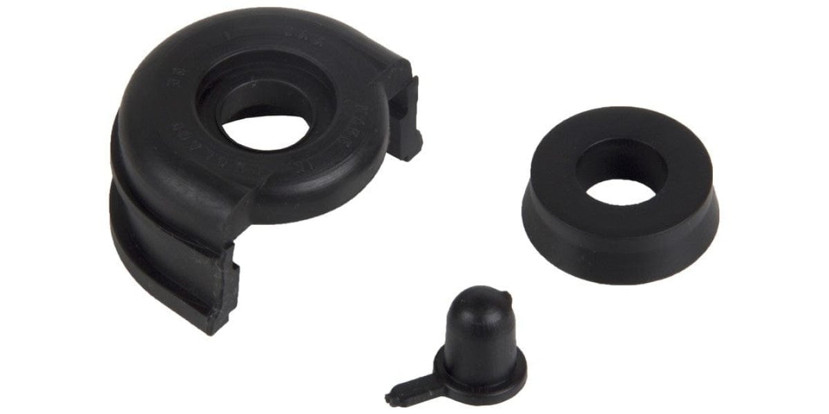 Wheel Cylinder Repair Kit Chevrolet Firenza (71-73), Ford Cortina Mk Ii (67-67), Nissan 1400, 140Y, 140Z, 1600, 160U, , 160Y, ~Modern Auto Parts!