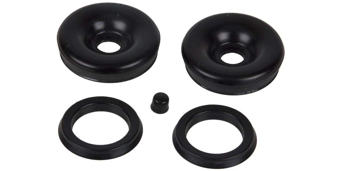 Wheel Cylinder Repair Kit D.A.F F 600, Fa 700, F 800, F 1000, Fa 45.150 Fc Ct108, (75-01) ~Modern Auto Parts!