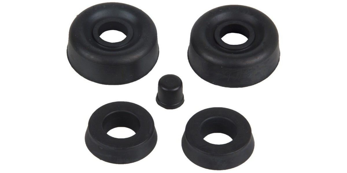 Wheel Cylinder Repair Kit Ford 2000- Ranger - Al Models 2X4 & 4X4; Mazda 2000- Drifter - Al Models - 2X4 & 4X4 ~Modern Auto Parts!