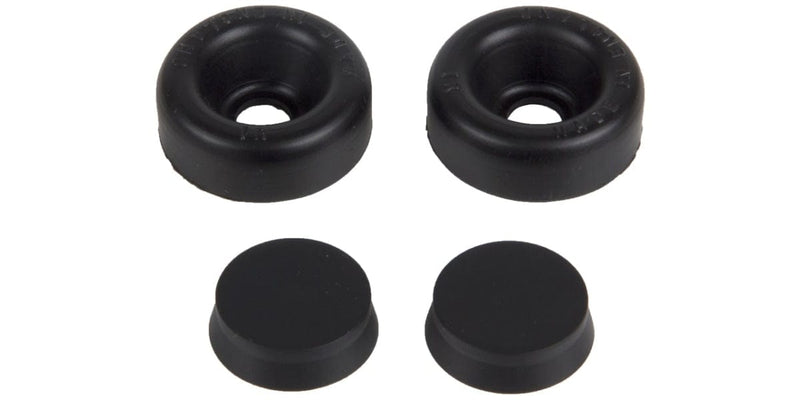 Wheel Cylinder Repair Kit Isuzu 78-81 Kb Series - Rwc ~Modern Auto Parts!