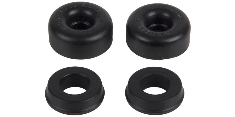 Wheel Cylinder Repair Kit Isuzu 81-89 Kb Series - Rwc ~Modern Auto Parts!