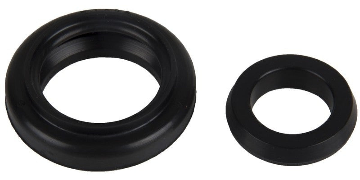 Wheel Cylinder Repair Kit Isuzu F-Series Fsr 49H 5.7D Ade352N 5.0 Ton (86-95), Fsr 49Kr 5.7D Ade352N 6.5 Ton (86-95), F9000D ( ~Modern Auto Parts!