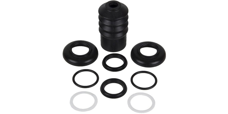 Wheel Cylinder Repair Kit Isuzu F-Series (New) Frr 500 8.2D 4X2 Frr33 6Hh1-N (97-08) ~Modern Auto Parts!