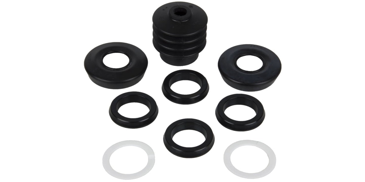 Wheel Cylinder Repair Kit Isuzu F-Series (New) Ftr 800 8.2D Ftr33 6Hh1-S, Ftr 800 T 7.1Td Ftr32 6He1-Tc, Ftm 1200 7.1Dt 6X2 6H ~Modern Auto Parts!