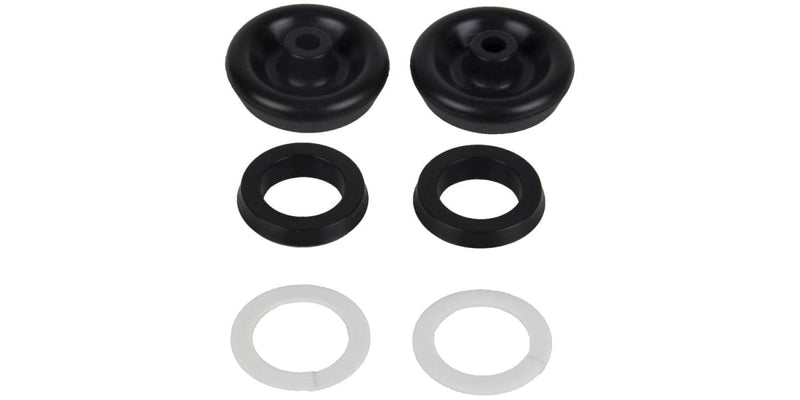 Wheel Cylinder Repair Kit Isuzu Jbr 5.4D 6.0-7.0 Ton 6Bb1 (76-78), Jr, Jcr Jcr 360 5.8D 6Bd1, Jcr 360Ta 5.7Dt Ade352T, Jcr 500 ~Modern Auto Parts!