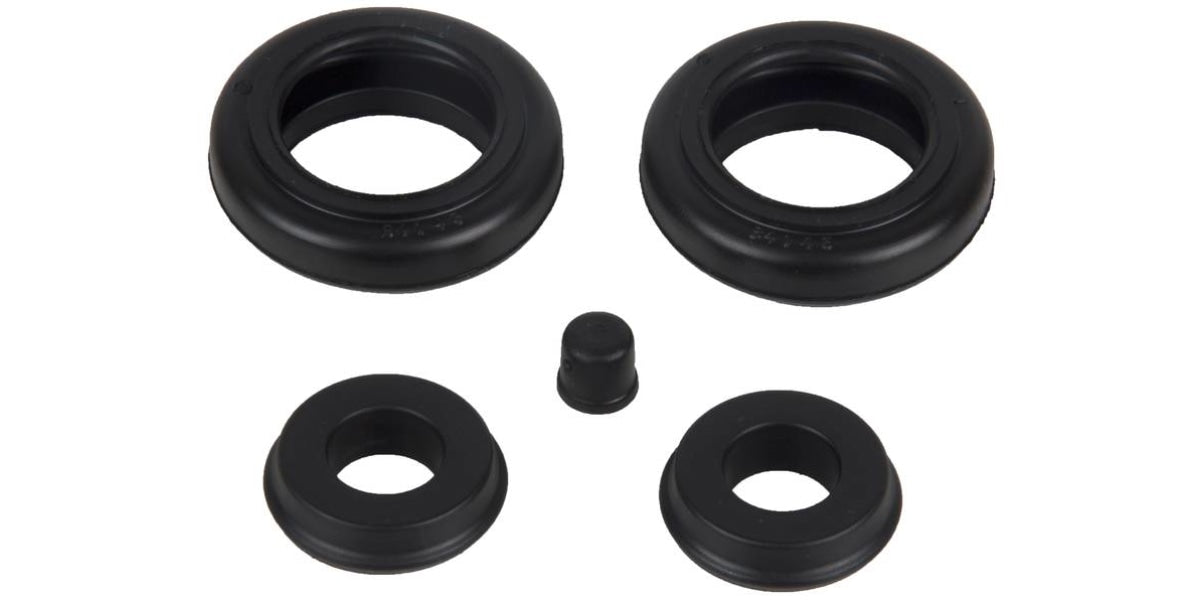 Wheel Cylinder Repair Kit Isuzu N-Series (Elf250) All (86-89), N-Series (Elf350) All (85-90) ~Modern Auto Parts!