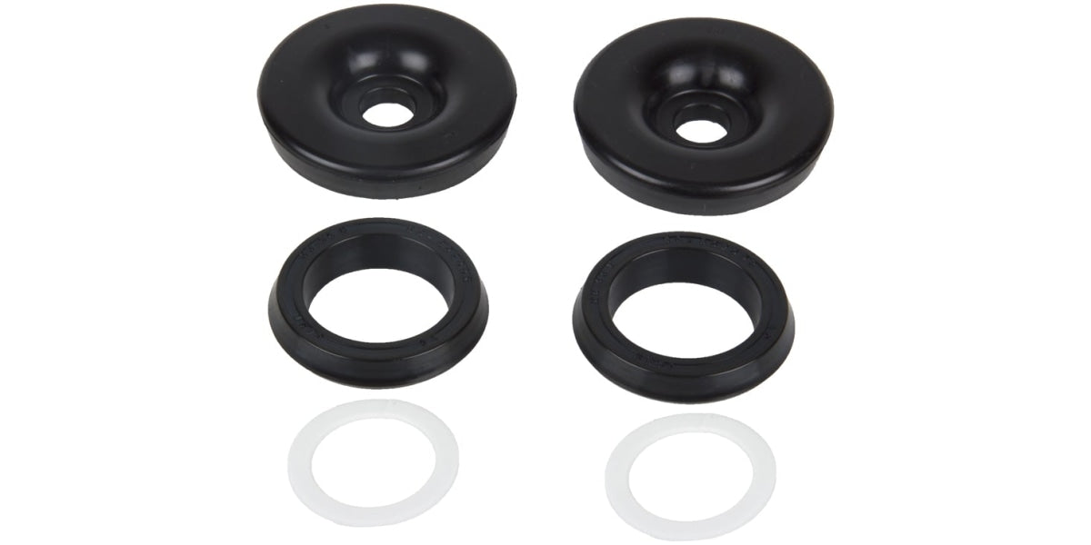 Wheel Cylinder Repair Kit Isuzu Td, Tp, Twd, Txd Td 80 6.4 D 8 Ton Da640 (80-) ~Modern Auto Parts!