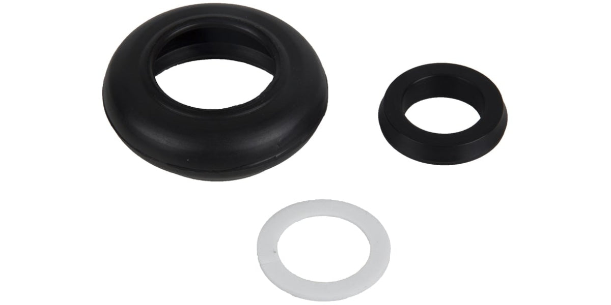 Wheel Cylinder Repair Kit Isuzu Txd 45 5.8D 6Bd1 Tipper, Txd 45A 5.7D Ade352 Tipper, Txd 55 5.8D 6Bd1 Freight, Txd 55A 5.7D Ad ~Modern Auto Parts!