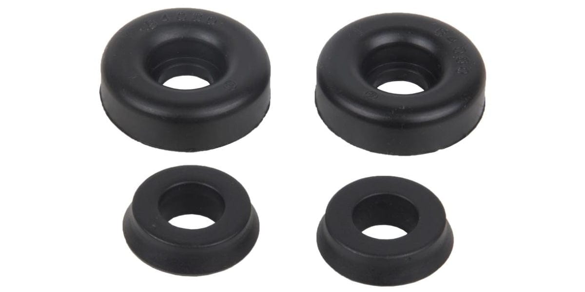 Wheel Cylinder Repair Kit Kia 98-07 2700D, Sportage - 20.64Mm - All Models - Rwc ~Modern Auto Parts!