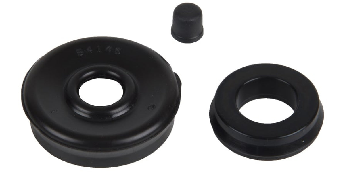 Wheel Cylinder Repair Kit Mitsubishi Canter 3.3D 3 Ton 4D30A Fc332 (80-87) ~Modern Auto Parts!