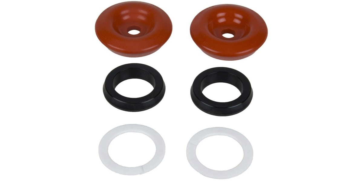 Wheel Cylinder Repair Kit Mitsubishi Fm-Series Fm557 Frbj1 5.7 Ade352T (89-93) ~Modern Auto Parts!