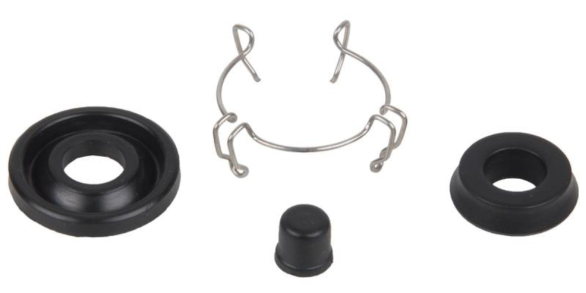 Wheel Cylinder Repair Kit Nissan 75-80 120Y - Rwc ~Modern Auto Parts!