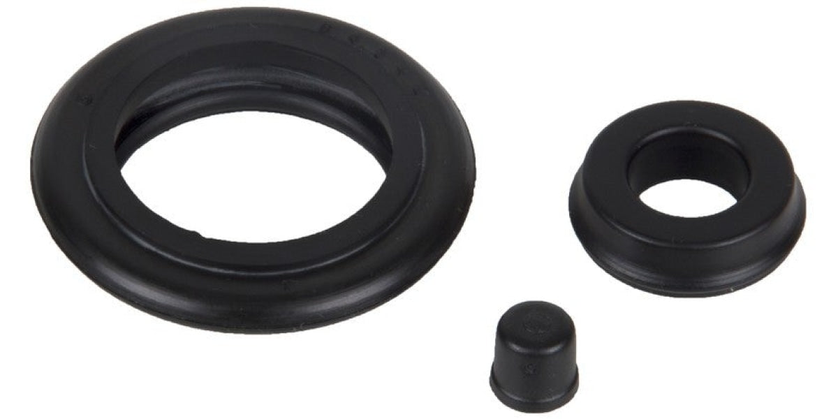 Wheel Cylinder Repair Kit Nissan Caball 2.0 C240 Lwb 2.8 Ton H20 (69-78) ~Modern Auto Parts!