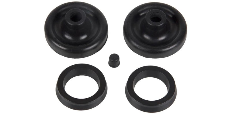 Wheel Cylinder Repair Kit Nissan Ck Series All Models (74-88), Du, U, Ug Series (73-96) ~Modern Auto Parts!
