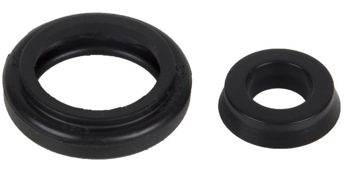 Wheel Cylinder Repair Kit Nissan Ud Series (1997-Series) Ud35 4.6D 552 3.8 Ton Fd46, Ud40 4.6D 553 4.7 Ton Fd46, Ud40L 4.6D 55 ~Modern Auto Parts!