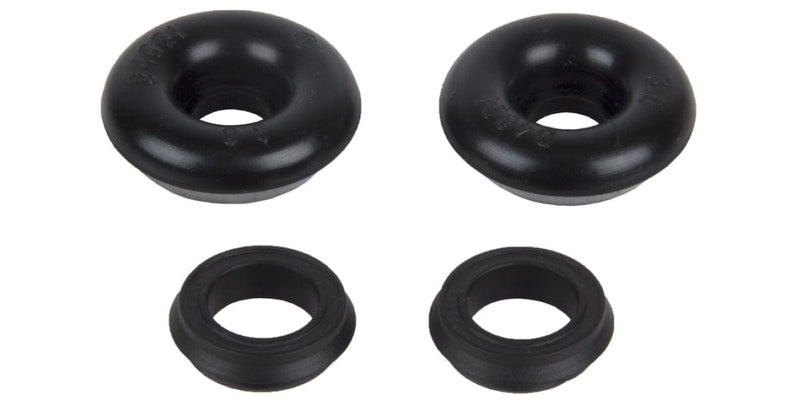 Wheel Cylinder Repair Kit Opel Corsa Ldv - All - 96-03 - Rwc - Girling ~Modern Auto Parts!