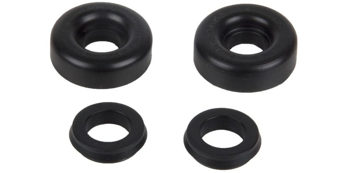 Wheel Cylinder Repair Kit Peugeot 79-84 305; Toyota 76-05 Corolla, Cressida, Condor, Stallion, Venture - Rwc ~Modern Auto Parts!