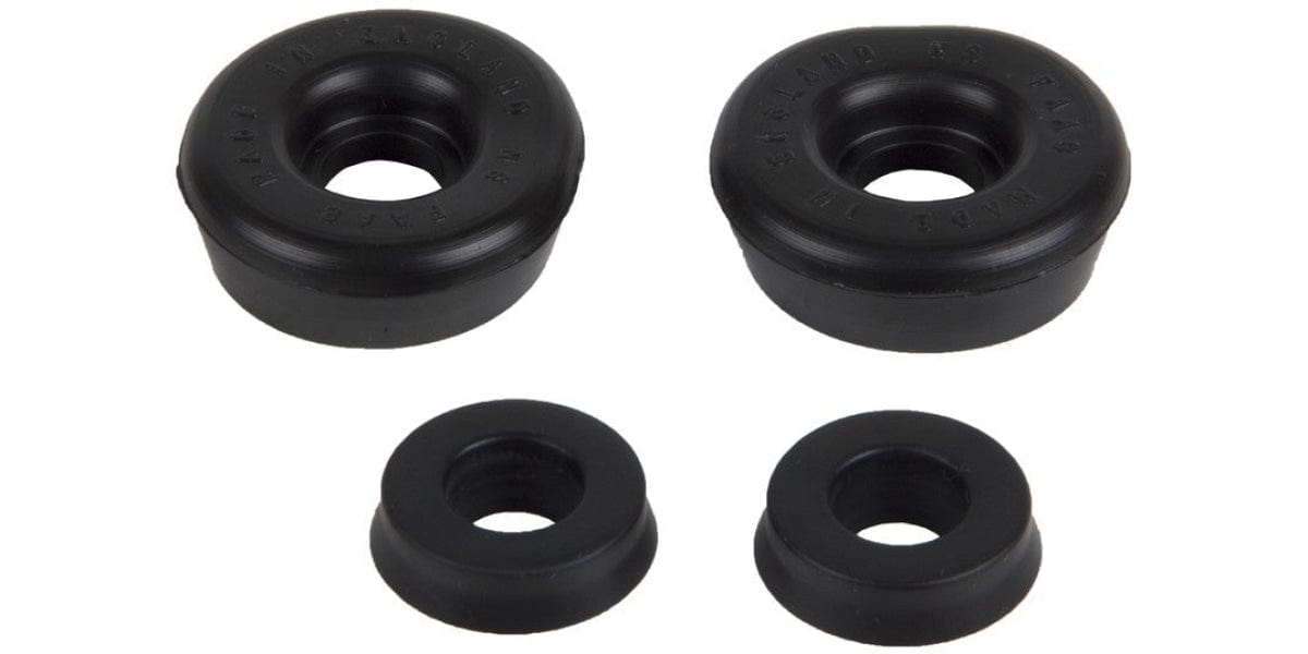 Wheel Cylinder Repair Kit Toyota 69-82 Corona, Corolla - Rwc ~Modern Auto Parts!