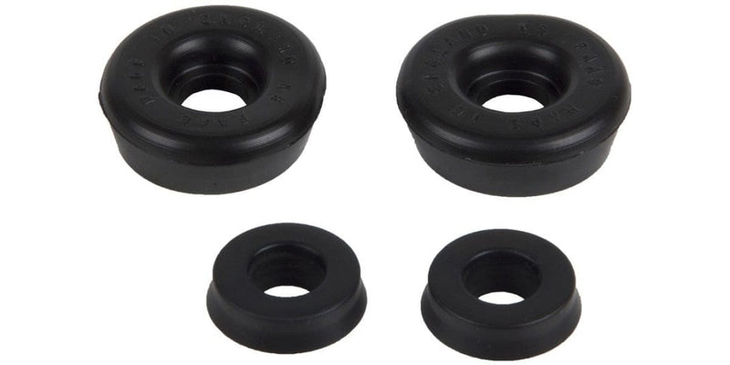 Wheel Cylinder Repair Kit Toyota 69-82 Corona, Corolla - Rwc ~Modern Auto Parts!