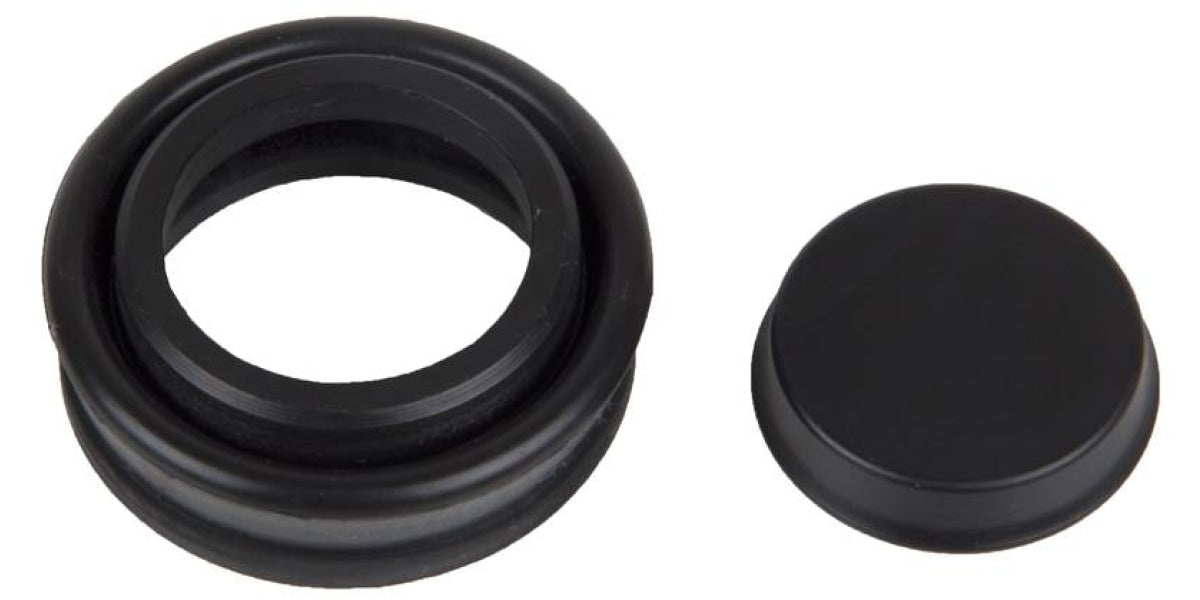 Wheel Cylinder Repair Kit Toyota Dyna (1985- Series) 2.0 Yu80 3Y Swb (85-86), 3.0 D Bu81 11B 2.5 Ton Swb (85-88) ~Modern Auto Parts!