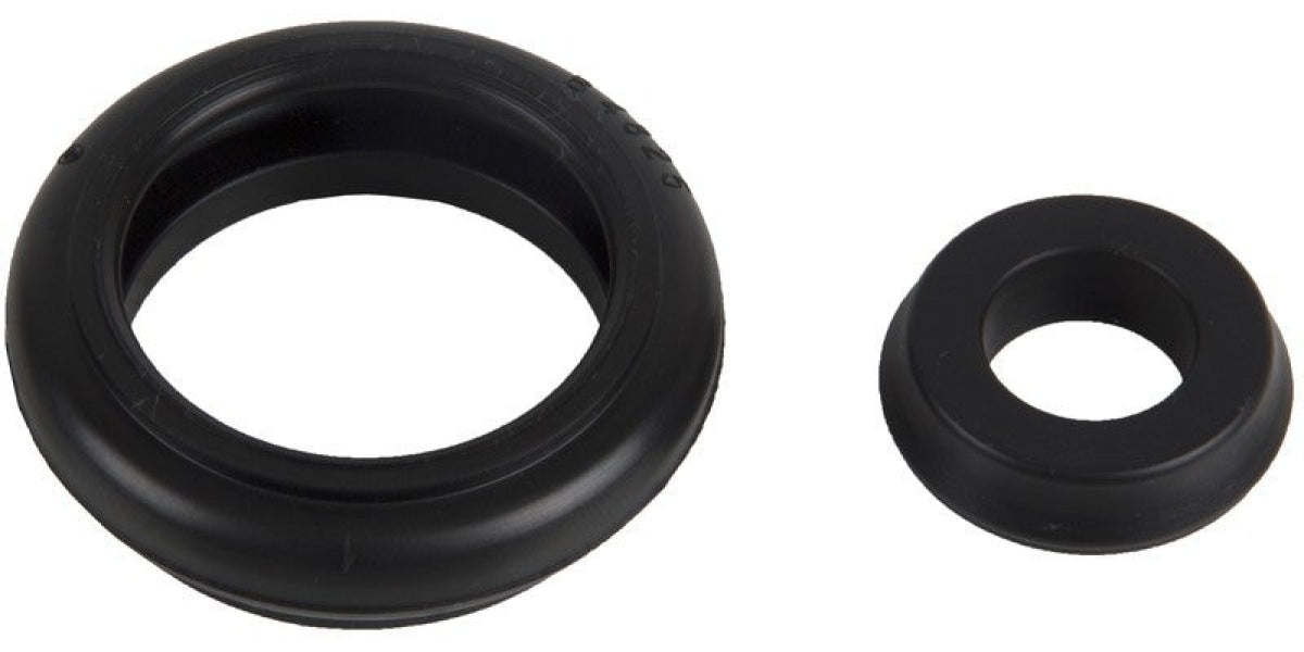 Wheel Cylinder Repair Kit Toyota Dyna (200) (2003- Series) - All (02-10) ~Modern Auto Parts!