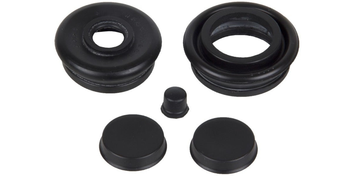 Wheel Cylinder Repair Kit Toyota Dyna 3.8D Owu 90, Owu 95 4 Ton Lwb (85-88) ~Modern Auto Parts!