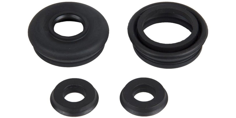 Wheel Cylinder Repair Kit Toyota Dyna 86-95 - 28.57Mm - Fwc ~Modern Auto Parts!