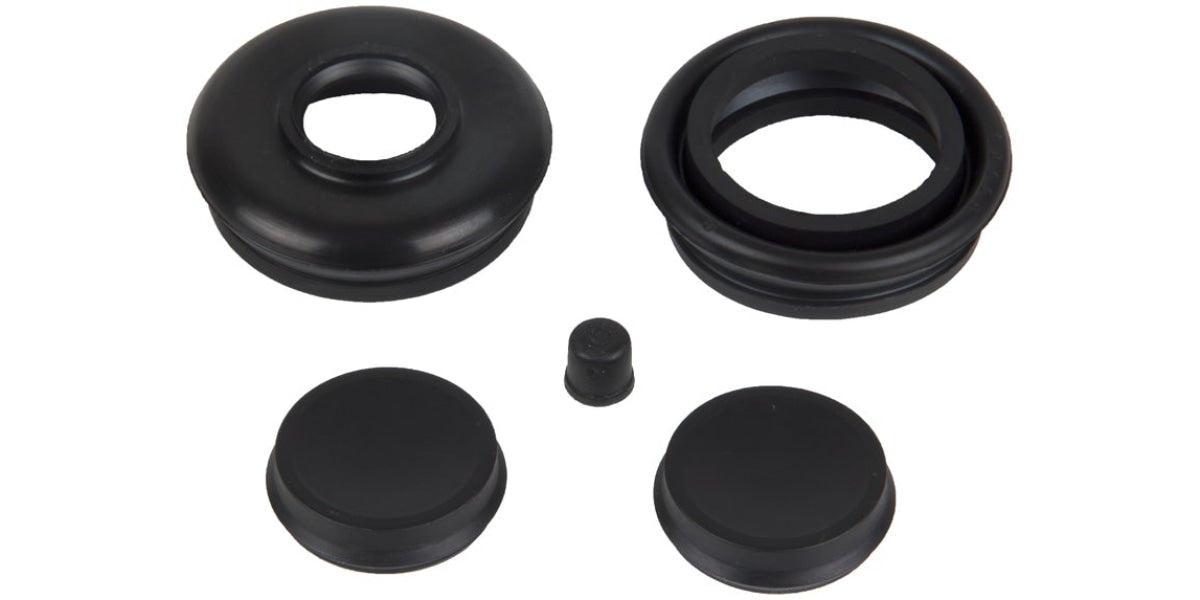 Wheel Cylinder Repair Kit Toyota Dyna Bu Model 3.0D Bu 20 Swb, Bu30 Lwb (78-83), Ru Models 2.0 5R Ru20 Swb, Ru30 Lwb (78-85) ~Modern Auto Parts!