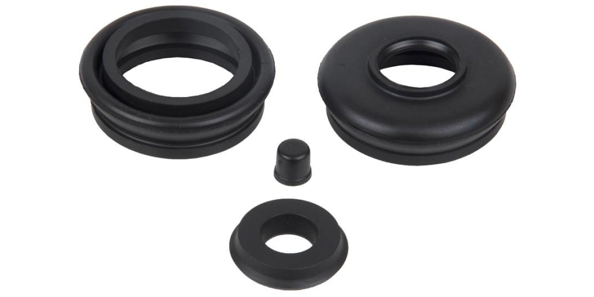 Wheel Cylinder Repair Kit Toyota Dyna Bu Models, Ru Models, Yu Models (85-94), Dyna 200 All (87-02) ~Modern Auto Parts!