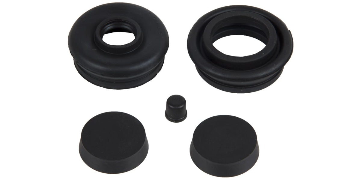 Wheel Cylinder Repair Kit Toyota Stout, Land Cruiser (73-89) ~Modern Auto Parts!