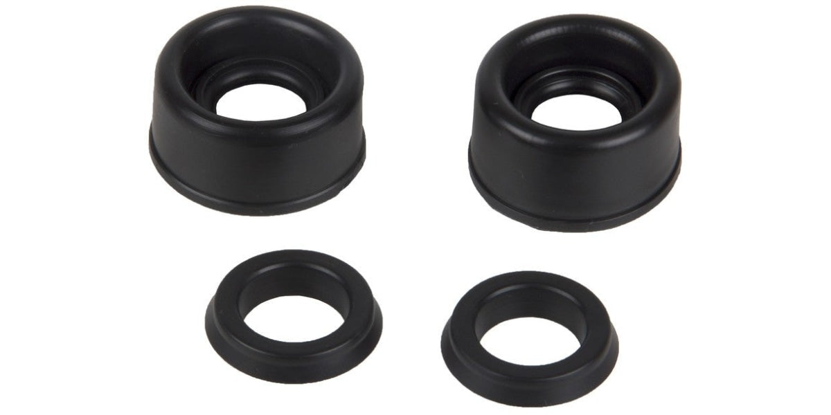 Wheel Cylinder Repair Kit Vw 72-03 Kombi 1.6, 1.7, 2.0, 2.1, 2.3, 2.5, 2.6 - Rwc ~Modern Auto Parts!