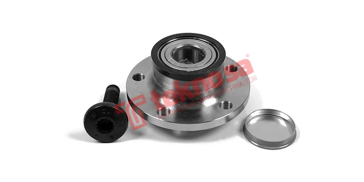 Wheel Hub Audi A3 (Front) at Modern Auto Parts!