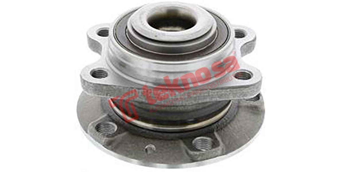 Wheel Hub Audi A6 (Rear) at Modern Auto Parts!