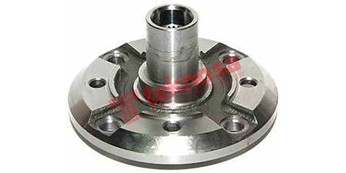 Wheel Hub Daewoo Matiz (Front) at Modern Auto Parts!