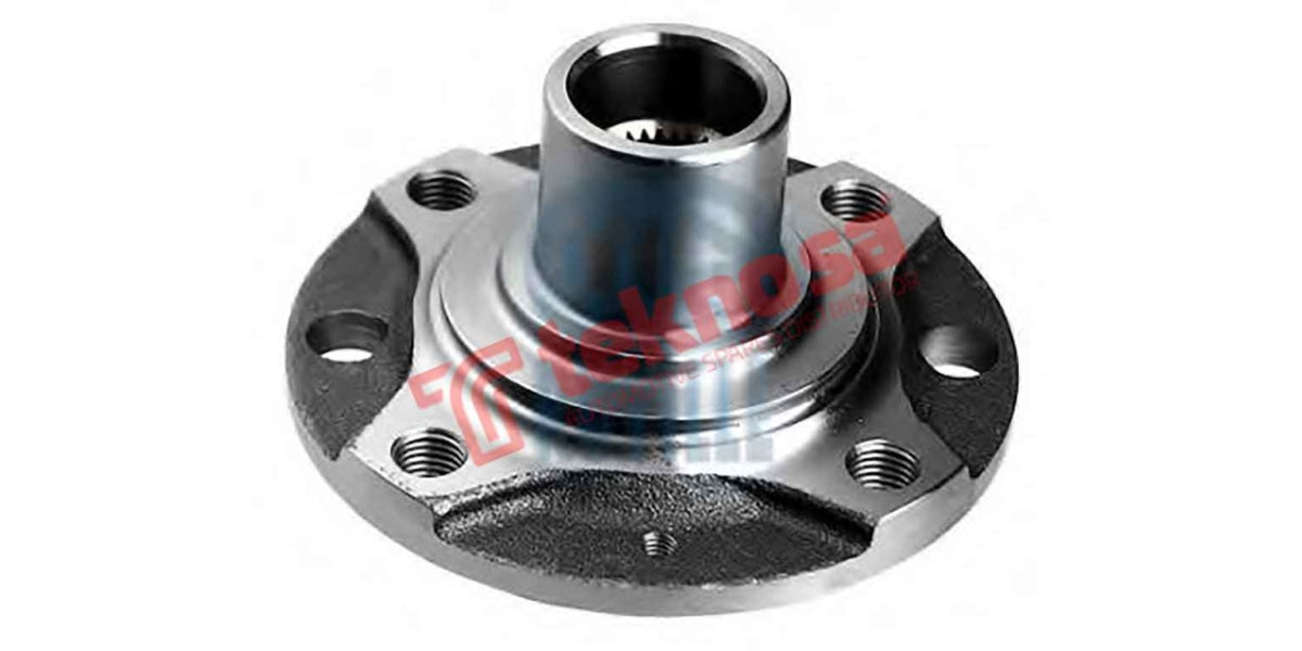 Wheel Hub Opel Astra (Front) at Modern Auto Parts!