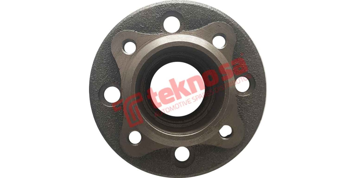 Wheel Hub Toyota Avanza (Front) at Modern Auto Parts!