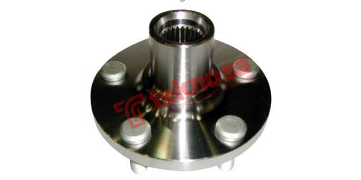 Wheel Hub Toyota Avensis (Front) at Modern Auto Parts!