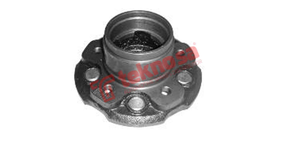 Wheel Hub Toyota Hiace (Front) at Modern Auto Parts!