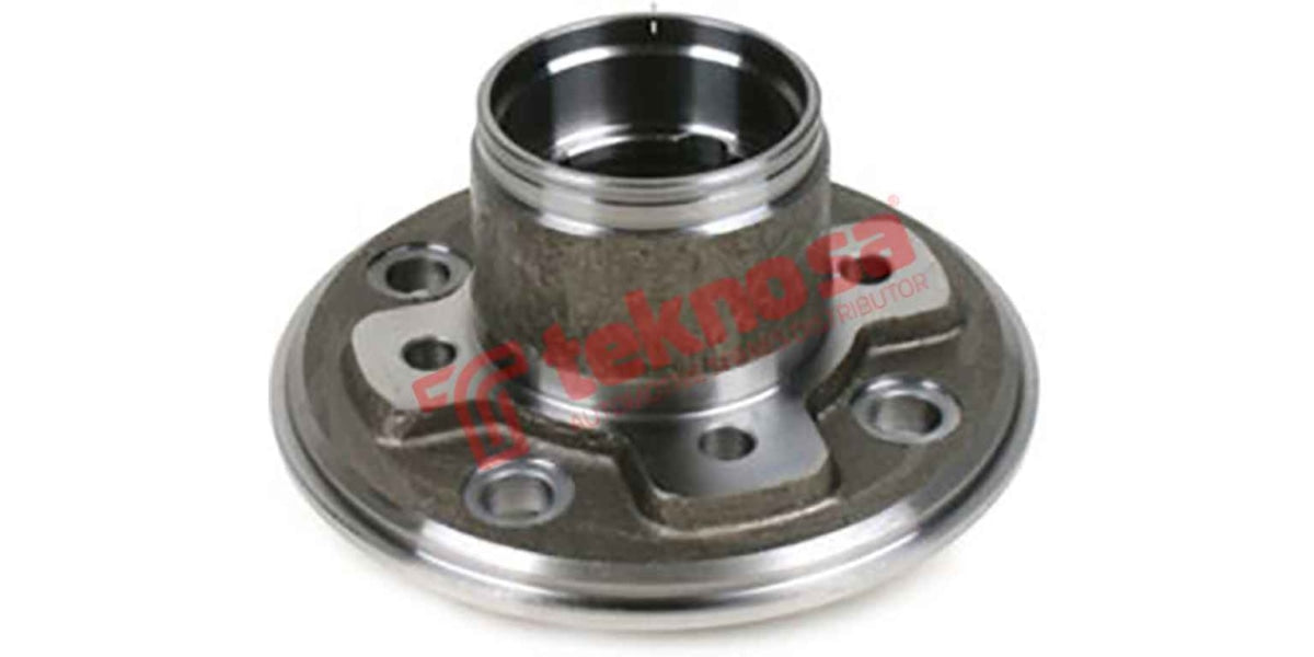 Wheel Hub Toyota Venture (Front) at Modern Auto Parts!