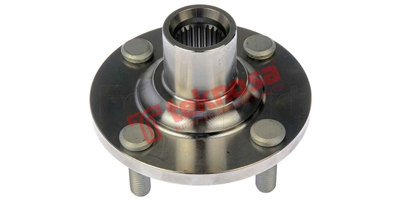 Wheel Hub Toyota Yaris (Front) at Modern Auto Parts!