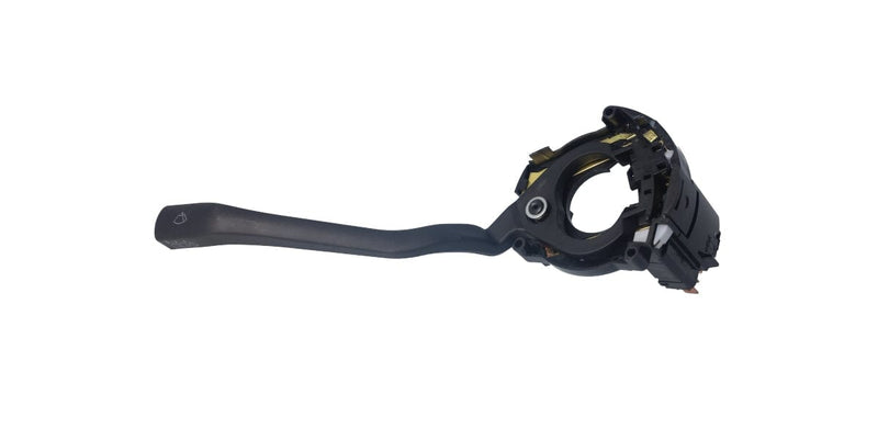 Wiper Switch Vw Fox Golf Citi Jetta (1982-1993) (Ossca 5605-013)